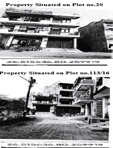 SINGH CONSTRUCTION 306251